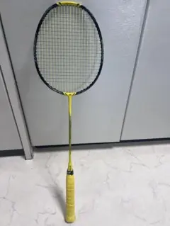 YONEX NANOFLARE 1000Z 4u G5 美品 - メルカリ