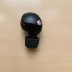 2025年最新】sony wf-1000xm5 左 のみの人気アイテム - メルカリ