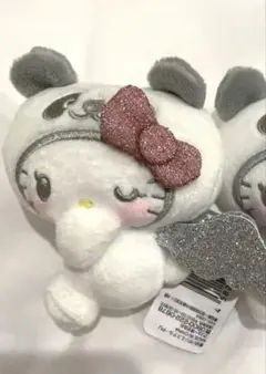 Item thumbnail for item aaeb4313-9573-4f72-ab0a-931fc6d1808a