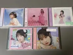 2026年最新】小倉唯の人気アイテム - メルカリ