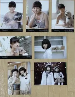 Item thumbnail for item 73ddbf2f-973d-4b3f-b1e6-f230be4c95f7