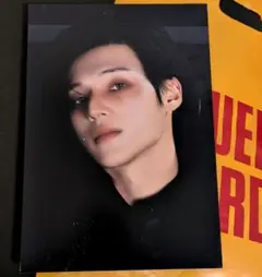 Item thumbnail for item 887593f5-b200-4a54-82d7-12d874ed55d6