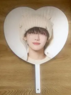 Item thumbnail for item fffb2348-3778-402c-bcfc-94c9b73410f4