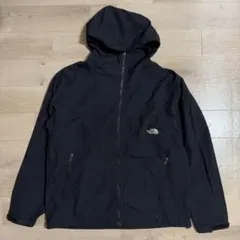 Item thumbnail for item 1ba4df33-63ca-420a-b018-babc4f0c22ef