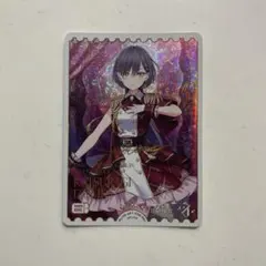 2026年最新】ラブカ pe+の人気アイテム - メルカリ