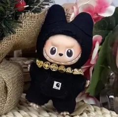 Item thumbnail for item 95937547-249e-4a1b-b759-974891932c6c