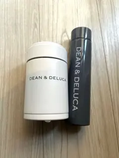 Item thumbnail for item 0588f2aa-147b-42fe-b839-2a905416dd21