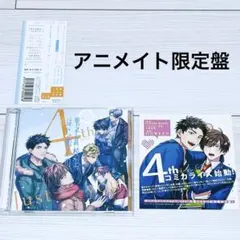 Item thumbnail for item 6b05d319-e2d8-4be1-9bad-57e31c6517cf