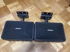 2026年最新】bose 壁掛けスピーカーの人気アイテム - メルカリ