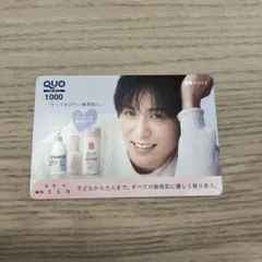 Item thumbnail for item 7450cf43-219c-4324-8e95-94107e8c4192