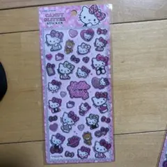 Item thumbnail for item a67dcfc1-61f1-4bf6-a85f-41af1068959f