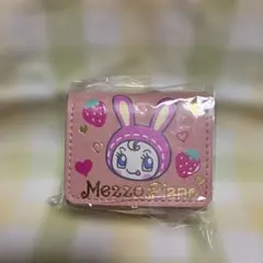 ナルミヤキャラクターズ スマートマルチケース メゾピアノのサムネイル