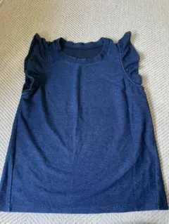 イング/カットソー