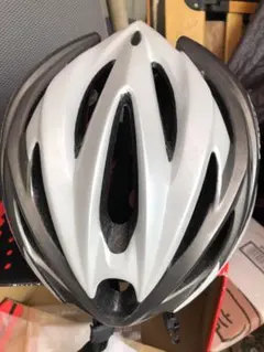 Item thumbnail for item f5c083f9-2dba-4f04-8b75-69f3392bff0a