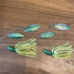 2025年最新】メガバス v-flatの人気アイテム - メルカリ