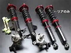 y33 シーマ純正サスペンション フロント Yahoo!オークション -「y33 シーマ 純正」(サスペンション