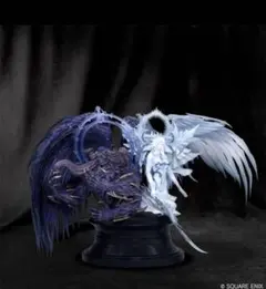 2026年最新】マイスタークオリティフィギュアの人気アイテム - メルカリ