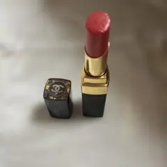 CHANEL ルージュ ココシャイン 62 モンテカルロ - メルカリ
