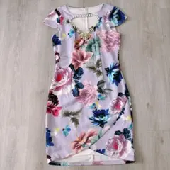 Item thumbnail for item a9fc4aef-195d-49b1-bc8e-5d36f0d7b22e