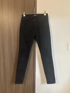 ☆AZUL☆スキニーデニムパンツ