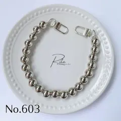 No.603 ハンドストラップ 長さオーダー スマホストラップ