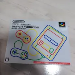 Nintendo 他ゲーム機本体 ニンテンドークラシックミニ スーパーファ…