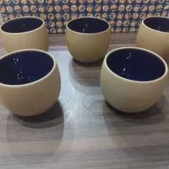 Item thumbnail for item 7ac298b5-26c0-4e89-b1f5-a5514617df49