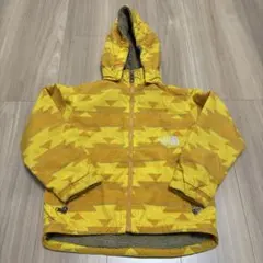 THE NORTH FACE ジャケット 110cm