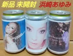 2026年最新】あゆ缶の人気アイテム - メルカリ