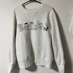 2026年最新】EVISU バカボンの人気アイテム - メルカリ