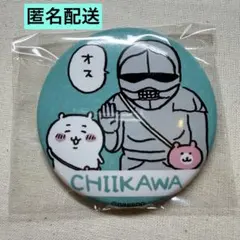 2026年最新】キャラクターグッズ ピンズ・ピンバッジ・缶バッジの人気