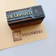 Item thumbnail for item 151ee91a-836e-4a6f-ac6e-27d6db4e8ace