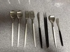 Item thumbnail for item 1c10f9af-48f6-456d-864a-0728a8d70249