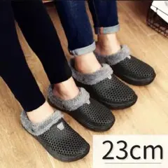 Item thumbnail for item d1d2977a-24c0-4bab-9210-0e0485a2d66b