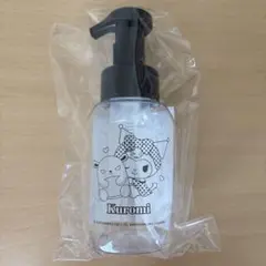 クロミ ソープディスペンサーのサムネイル