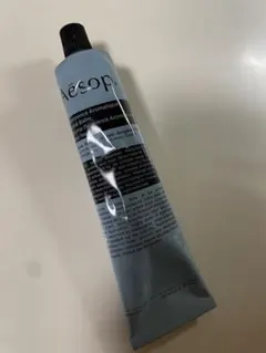 Aesop レバレンス アロマティック ハンドバーム ハンドクリーム