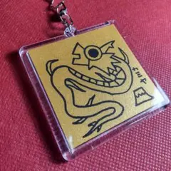 月と太陽様 リクエスト 5点 まとめ商品