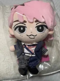 スノチル 佐久間 セット 佐久間大介 スノチル2個セット