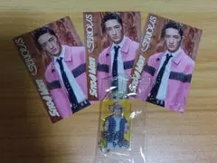 Item thumbnail for item 45dc73b4-9612-4b58-ab00-53cdc1f9a418