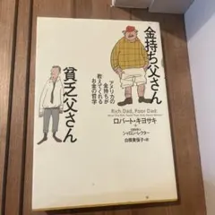 RYO様 リクエスト 2点 まとめ商品