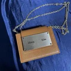 Item thumbnail for item cccf7df1-20d3-4729-bf88-3c1b4642d24f