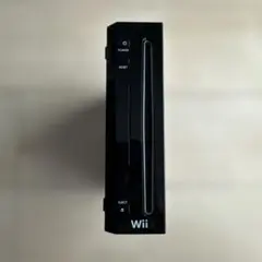 Item thumbnail for item ad176aa0-b8e7-47f3-8ba9-5a7e4068d7bd