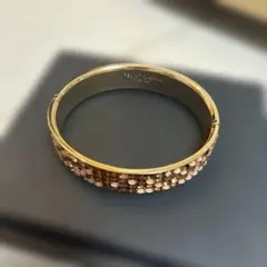 atelier swarovski by viktor & rolf 腕輪（M）のサムネイル