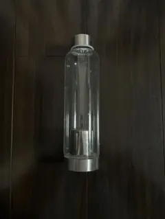 Item thumbnail for item 89ed357e-d385-4c48-a757-376f921abc40