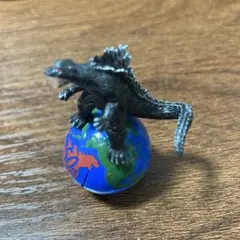 2026年最新】ファイナルウォーズ ゴジラの人気アイテム - メルカリ