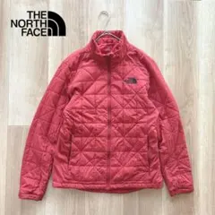 Item thumbnail for item 405ac664-33e0-4d5a-a9a2-9dab727f58b7