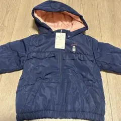 クレードスコープ コート