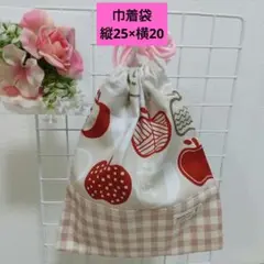 Item thumbnail for item 8a195e97-b7b0-4692-a284-e7ba2c895ee5