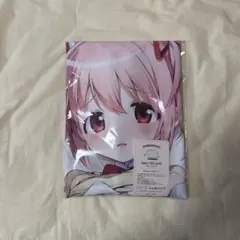 あるかみかど バンドリ！ BanG Dream! 丸山彩抱き枕カバー 俺嫁ver