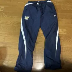 2025年最新】UNDER ARMOUR ラグビーの人気アイテム - メルカリ